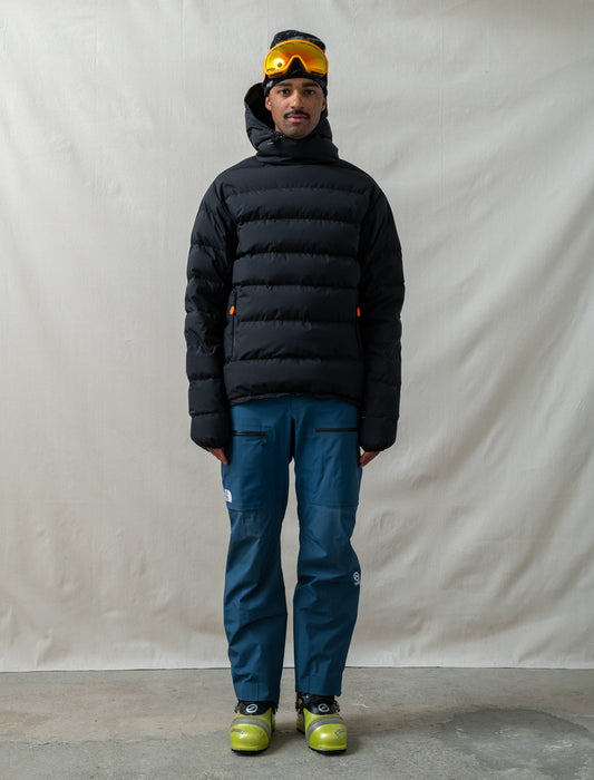 GORE-TEX WINDSTOPPER® — Founder’s Batch