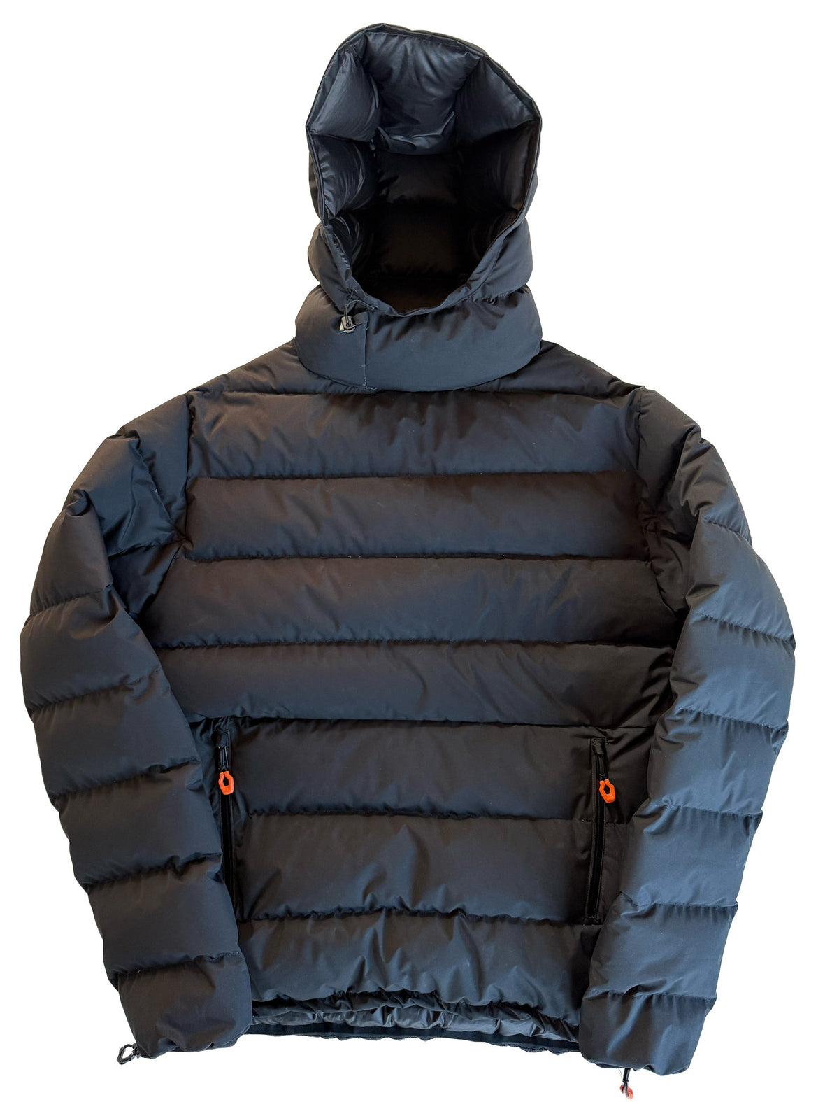 GORE-TEX WINDSTOPPER® — Founder’s Batch