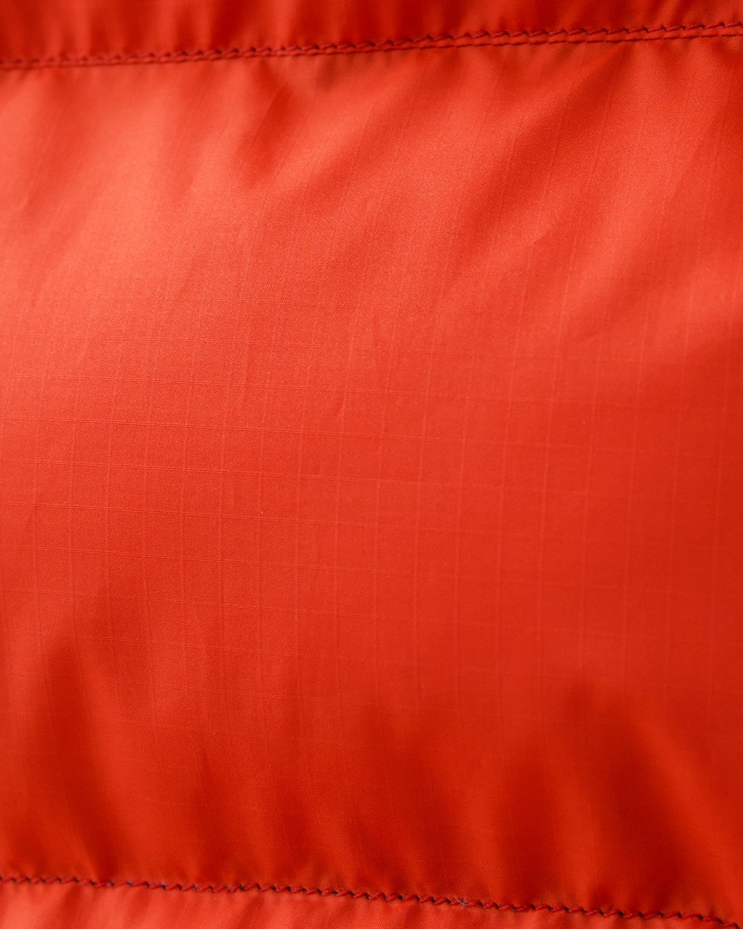 Signal Orange. Archive — 01 / 1 of 1
