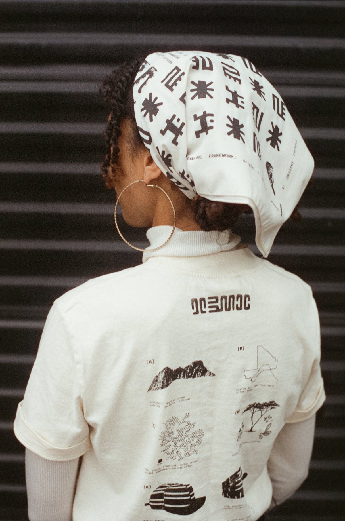 TEMI-OC-BANDANA